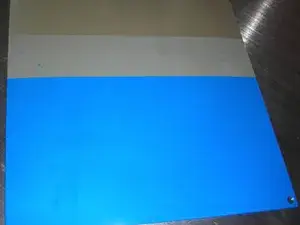 Pintura