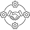 Soporte Integral en Proyectos