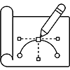 Diseño a la Medida y Alta Eficiencia