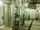 Interacumuladores con Haz Tubular en U